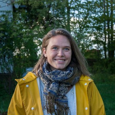 81. Karoline Jönsson 81. Karoline Jönsson