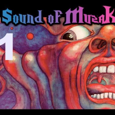 King Crimson - The Early Years King Crimson - The Early Years