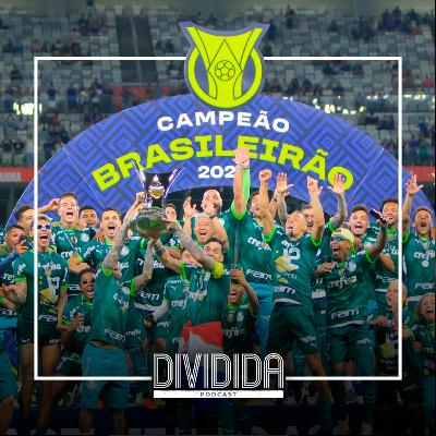 139 - Destaques do Brasileirão 2023 139 - Destaques do Brasileirão 2023
