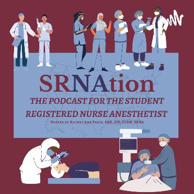 Management of Critical Obstetric Events: Amniotic Fluid Embolism Presented Through Case Studies
