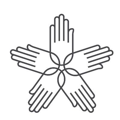 Jain Talks #72 with Prof. Pankaj Jain