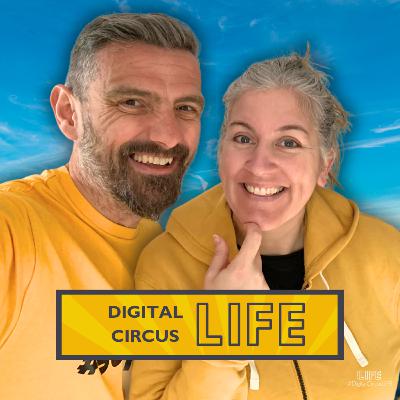 These are the only need 5 tools you need to get your business online. Simplify your tech stack. These are the only need 5 tools you need to get your business online. Simplify your tech stack.