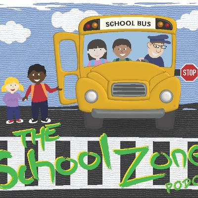 S1 E20 ADHD Moms, Sensory Kids: Real-World Holiday Co-Regulation That Actually Works S1 E20 ADHD Moms, Sensory Kids: Real-World Holiday Co-Regulation That Actually Works