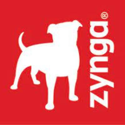 #9. Zynga: Death of M&A Gravy Train or Rise of the Ad Tech Walled Garden?