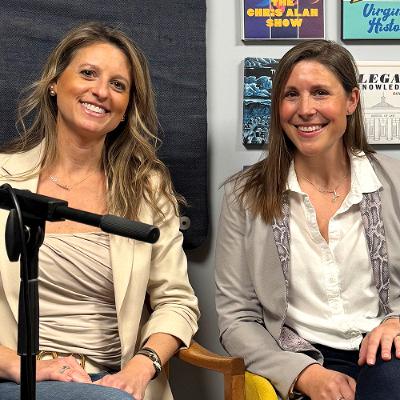 S7 E7: Navigating Today’s Legal Job Market