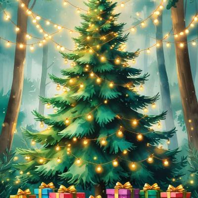 Pappy és a csengettyű