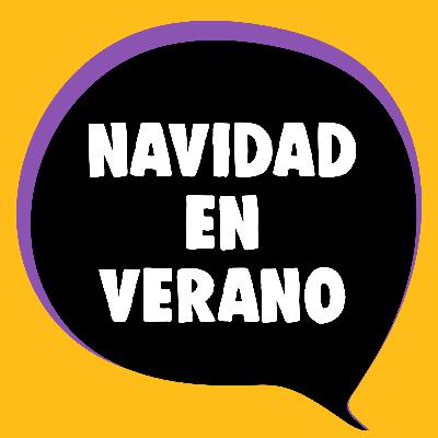 Navidad en Perú , Cena navideña y Tradiciones Navidad en Perú , Cena navideña y Tradiciones