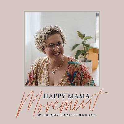 #253| WHY WOMEN NEED CIRCLES | WITH RACHAEL ROSE