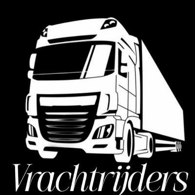 De chauffeurs vrouwen