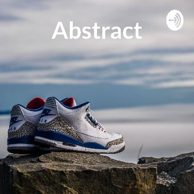 Abstract: The Art of Design. Episodio 2