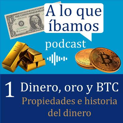 The NBA on Crack frfr!!! And I like it!!! The NBA on Crack frfr!!! And I like it!!!