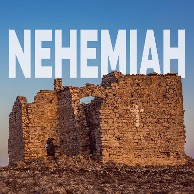 Fight for your Family