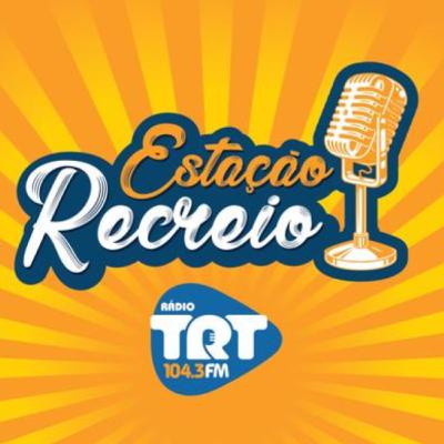ESTAÇÃO RECREIO #60 ESTAÇÃO RECREIO #60