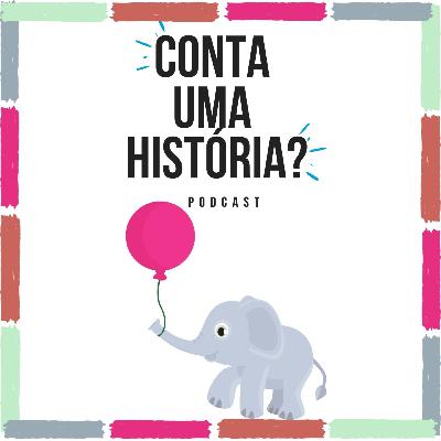 Gildo