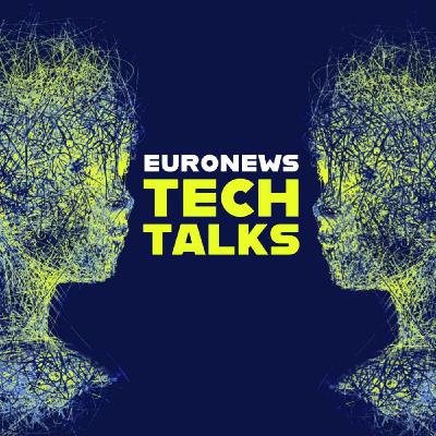 Will robots do our dishes in 2030?