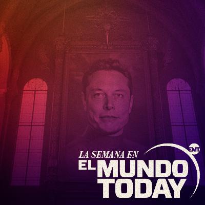 La Iglesia pide a sus sacerdotes que limiten sus actividades pederastas a la red social X