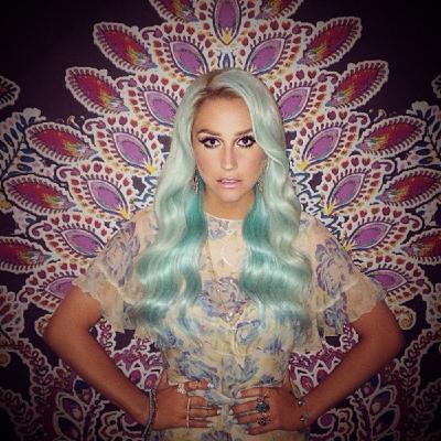 Predadores en la industria musical: Kesha, Dr. Luke y R.Kelly Predadores en la industria musical: Kesha, Dr. Luke y R.Kelly