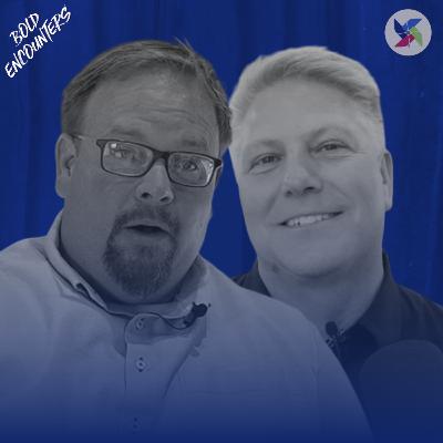 Billion-Dollar COO, Now Entrepreneur: A Real Stoic on Marcus Aurelius & Excellence, Adam Farr Billion-Dollar COO, Now Entrepreneur: A Real Stoic on Marcus Aurelius & Excellence, Adam Farr