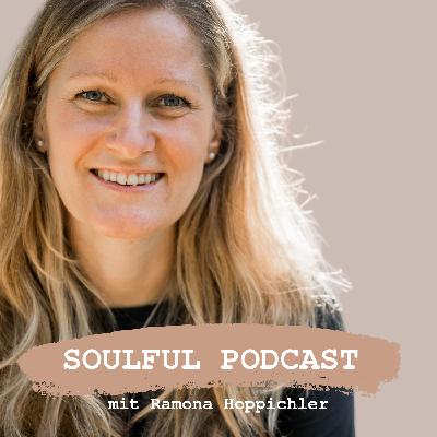 #73 ThetaHealing Meditation | Healing & Soulpotential | Was deine Seele kommendes Jahr kreieren will #73 ThetaHealing Meditation | Healing & Soulpotential | Was deine Seele kommendes Jahr kreieren will