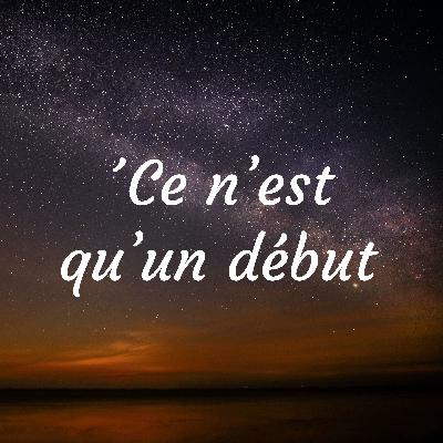 C’est un retour C’est un retour