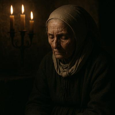 La historia real de Zugarramurdi y la última bruja