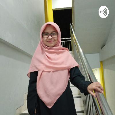 Simaan Al Qur'an Juz 16 | Millatul Miskiyyah