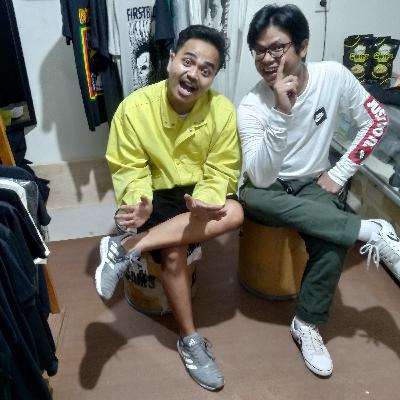 Usaha aja dulu,sukses sudah pasti menunggu Usaha aja dulu,sukses sudah pasti menunggu