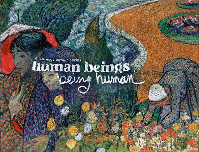 Guest Speaker | Shannon Dean | May 14 Guest Speaker | Shannon Dean | May 14