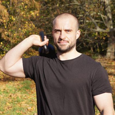 #9 Wann ist regelmäßiges Dehnen sinnvoll?