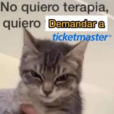 Episodio #75: ¡Estamos de regreso! Perú, un Reich de hamburguesas, Ticketmaster y el mundial Episodio #75: ¡Estamos de regreso! Perú, un Reich de hamburguesas, Ticketmaster y el mundial
