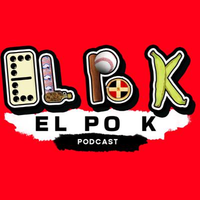 EL PO K Episodio 115 | DEBATE DEL FESTIVAL DOMINICANO DE PROVIDENCE