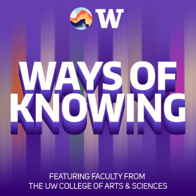 Ways of Knowing 08: Ethics of Technology Ways of Knowing 08: Ethics of Technology