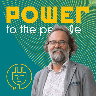 8 - Electric Planes as a new sustainable Transport Category