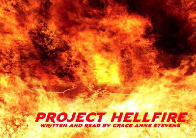 Project Hellfire Project Hellfire