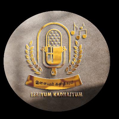 Nallai Allai - EP4 - Prakash baskar , Rashaanth Arwin, Rj Niharikha