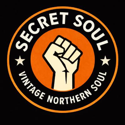 Northern Stompers &Floor Fillers Northern Stompers &Floor Fillers