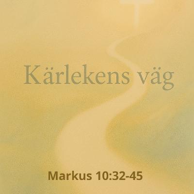 daniel_svensson_260215