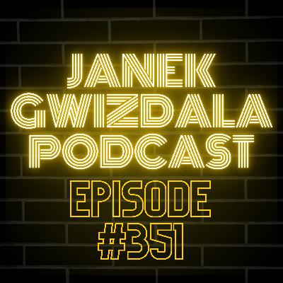 Is the Wetter Box The Greatest Pedal Ever?