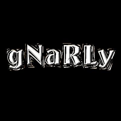 Bricz - Gnarly