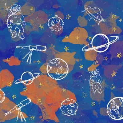 L'inquinamento luminoso che ci ruba la notte, con Irene Borgna. Ep 11 Stagione 20202/2021 L'inquinamento luminoso che ci ruba la notte, con Irene Borgna. Ep 11 Stagione 20202/2021