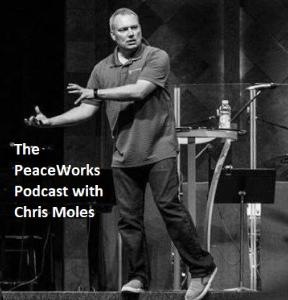 Episode #404 Continuous and Targeted Training