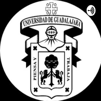 Normativa de acuerdo a su tipología