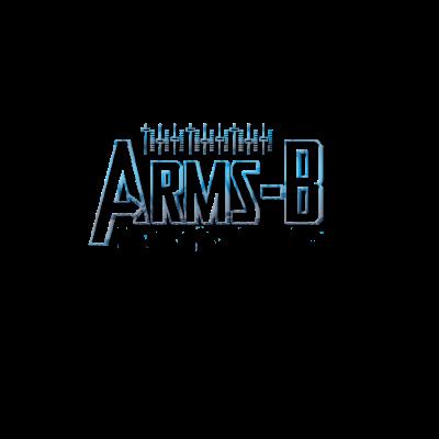 Episode 9: Arms-B en Mix Live sur ITMPROD ( Mix Mois Août 2021#6) Episode 9: Arms-B en Mix Live sur ITMPROD ( Mix Mois Août 2021#6)