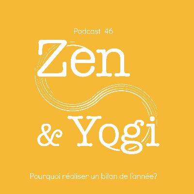 Jake Brukhman on CoinFund and Crypto Investing Jake Brukhman on CoinFund and Crypto Investing