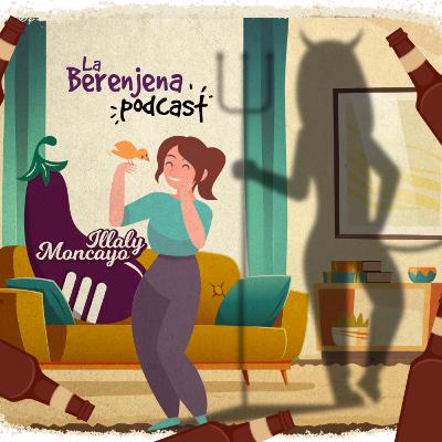 E20. Muerte en despedida de solteros, Personalidad bélica, Definiendo toxicidad, una mujer es con como un gato, La mesera de la discordia, Alerta nalgona,Sor Cuquita,El Intestino de Abel, Henry Cavill