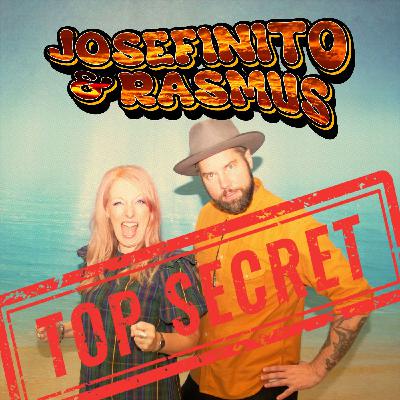 38. Årets feminista