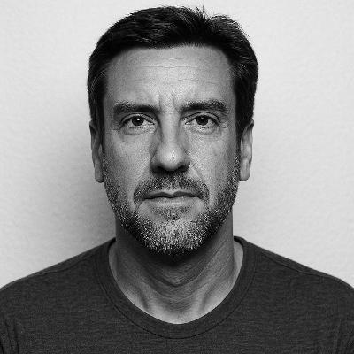 Biography Flash: Clay Travis Blends FIFA Events with J6 Pipe Bomb Controversy While Defending Venezuela Drug Boat Strikes Biography Flash: Clay Travis Blends FIFA Events with J6 Pipe Bomb Controversy While Defending Venezuela Drug Boat Strikes