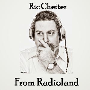 Episode 371: Ric Gets Shot & The City Champs Episode 371: Ric Gets Shot & The City Champs