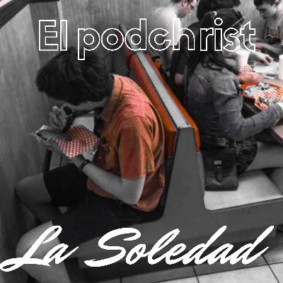 La Soledad