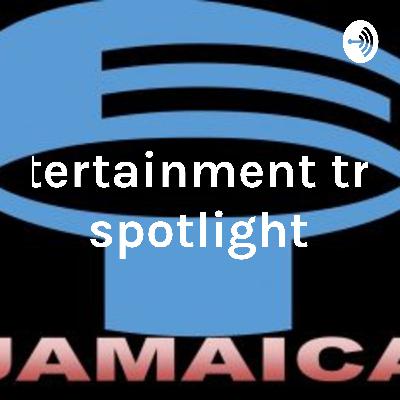 92. Bay-c Create History with holy temple, Talks Reggae NFT’S, New Dancehall Album summer 2021 and more